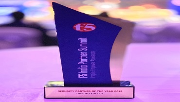 10. F5 Security Partner of the Year 2019-edited