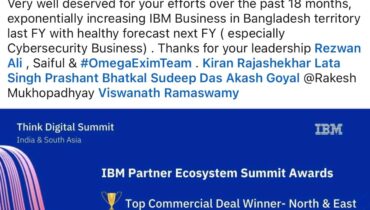 13. IBM Top Commercial Deal Winner in 2020-edited