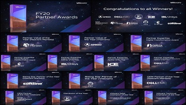 14. VMware Digital Transformation Award 2020-edited