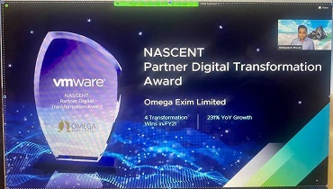 18. VMware NASCENT Partner Digital Transformation Award 2021-edited