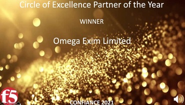 20. F5 Circle of Excellence Partner of the Year 2021-edited